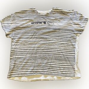 Blinds Shirt T-shirt Tee The Source 3XL fits Like 2XL XXL